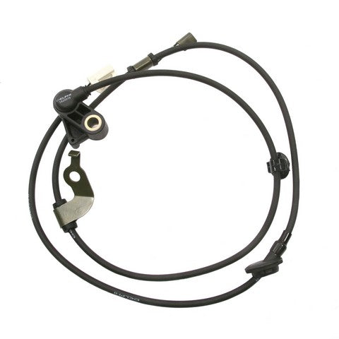ABS Wheel Speed Sensor Delphi SS20078