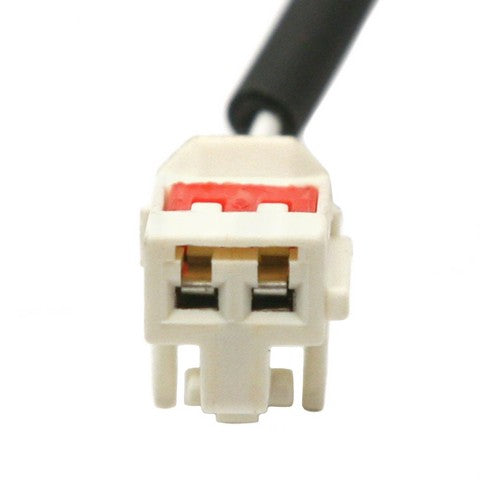 ABS Wheel Speed Sensor Delphi SS20078