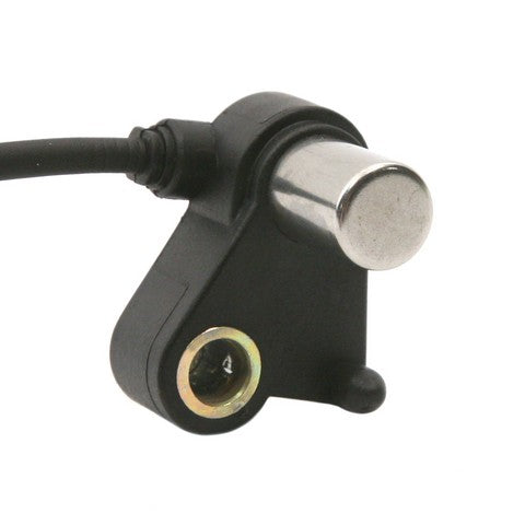 ABS Wheel Speed Sensor Delphi SS20078