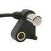 ABS Wheel Speed Sensor Delphi SS20078
