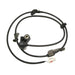 ABS Wheel Speed Sensor Delphi SS20079