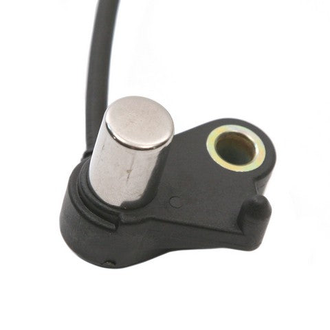 ABS Wheel Speed Sensor Delphi SS20079