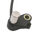 ABS Wheel Speed Sensor Delphi SS20079