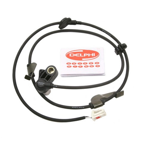 ABS Wheel Speed Sensor Delphi SS20079