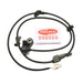 ABS Wheel Speed Sensor Delphi SS20079