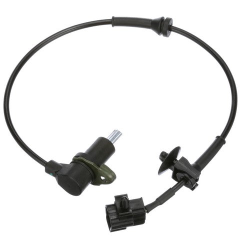 ABS Wheel Speed Sensor Delphi SS20091
