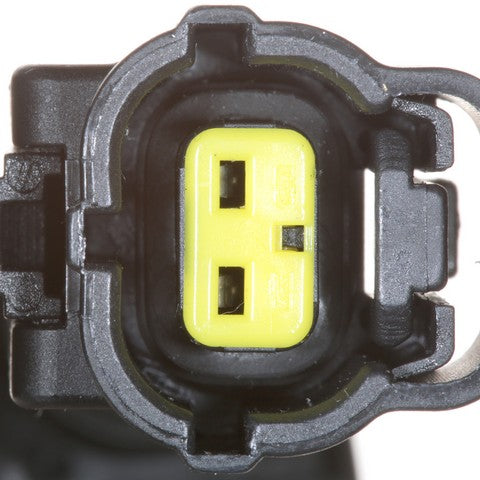 ABS Wheel Speed Sensor Delphi SS20091