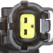 ABS Wheel Speed Sensor Delphi SS20091