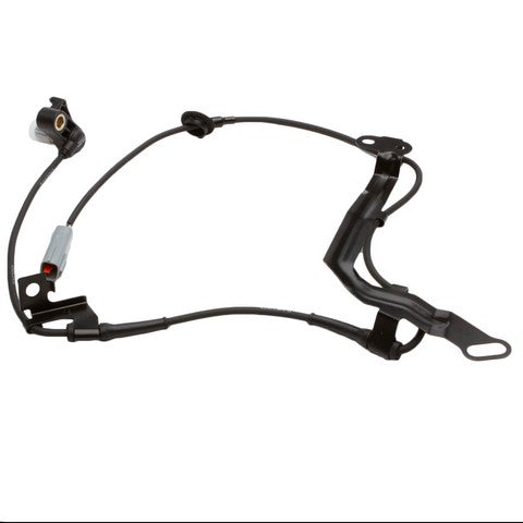 ABS Wheel Speed Sensor Delphi SS20093