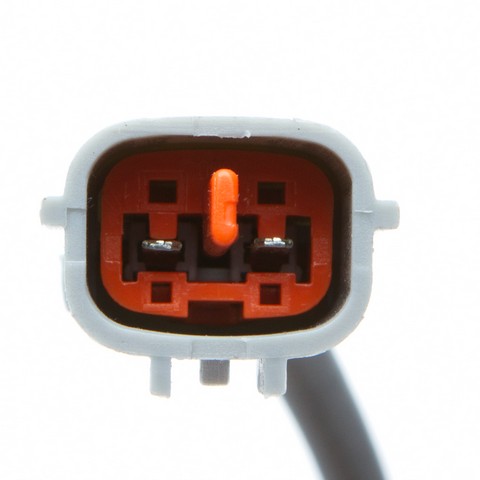 ABS Wheel Speed Sensor Delphi SS20093