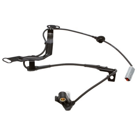 ABS Wheel Speed Sensor Delphi SS20094