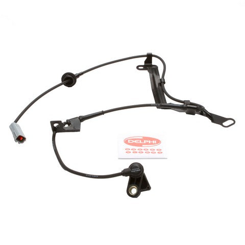 ABS Wheel Speed Sensor Delphi SS20094