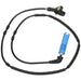 ABS Wheel Speed Sensor Delphi SS20097