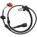 ABS Wheel Speed Sensor Delphi SS20098
