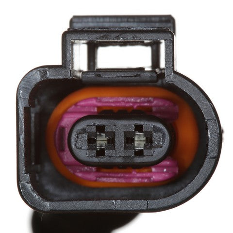 ABS Wheel Speed Sensor Delphi SS20098