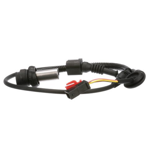 ABS Wheel Speed Sensor Delphi SS20098