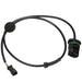 ABS Wheel Speed Sensor Delphi SS20099