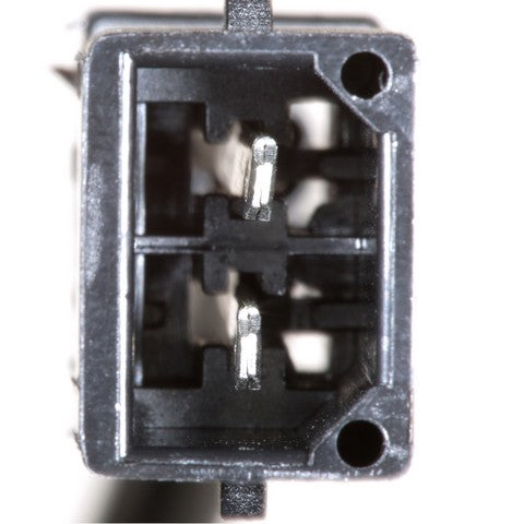 ABS Wheel Speed Sensor Delphi SS20099