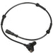 ABS Wheel Speed Sensor Delphi SS20100