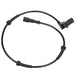 ABS Wheel Speed Sensor Delphi SS20101