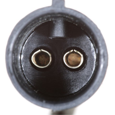 ABS Wheel Speed Sensor Delphi SS20101