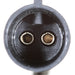 ABS Wheel Speed Sensor Delphi SS20101