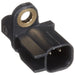 ABS Wheel Speed Sensor Delphi SS20103