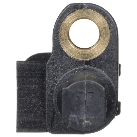 ABS Wheel Speed Sensor Delphi SS20103