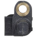 ABS Wheel Speed Sensor Delphi SS20103
