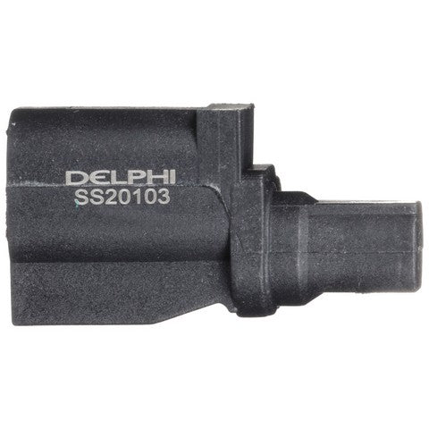 ABS Wheel Speed Sensor Delphi SS20103