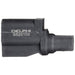 ABS Wheel Speed Sensor Delphi SS20103