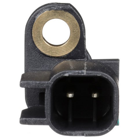 ABS Wheel Speed Sensor Delphi SS20103