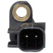 ABS Wheel Speed Sensor Delphi SS20103
