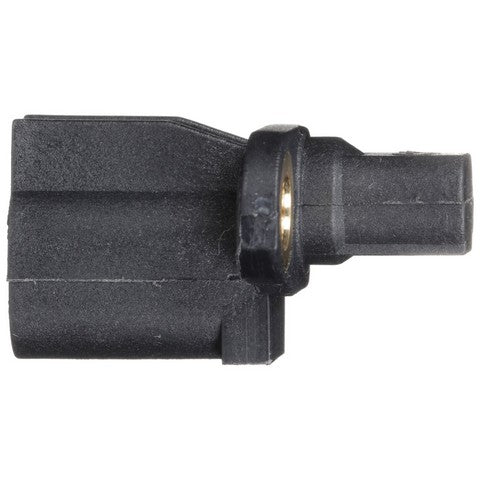 ABS Wheel Speed Sensor Delphi SS20103
