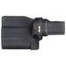 ABS Wheel Speed Sensor Delphi SS20103