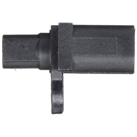 ABS Wheel Speed Sensor Delphi SS20103