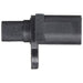ABS Wheel Speed Sensor Delphi SS20103