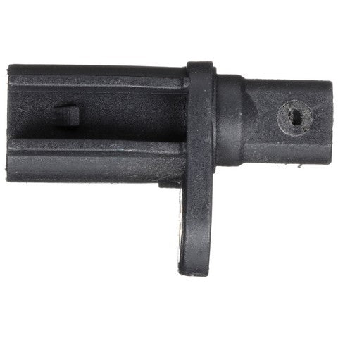 ABS Wheel Speed Sensor Delphi SS20103