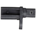 ABS Wheel Speed Sensor Delphi SS20103