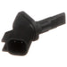 ABS Wheel Speed Sensor Delphi SS20104