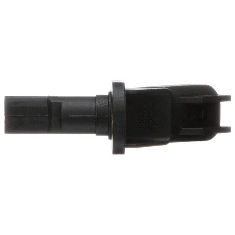 ABS Wheel Speed Sensor Delphi SS20104