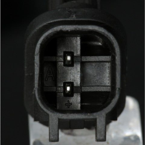 ABS Wheel Speed Sensor Delphi SS20104