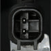 ABS Wheel Speed Sensor Delphi SS20104