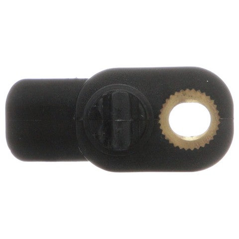 ABS Wheel Speed Sensor Delphi SS20104