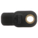 ABS Wheel Speed Sensor Delphi SS20104