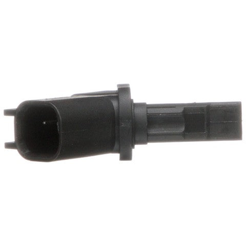ABS Wheel Speed Sensor Delphi SS20104