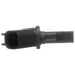 ABS Wheel Speed Sensor Delphi SS20104