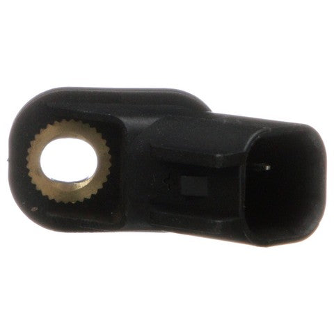 ABS Wheel Speed Sensor Delphi SS20104