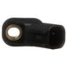 ABS Wheel Speed Sensor Delphi SS20104
