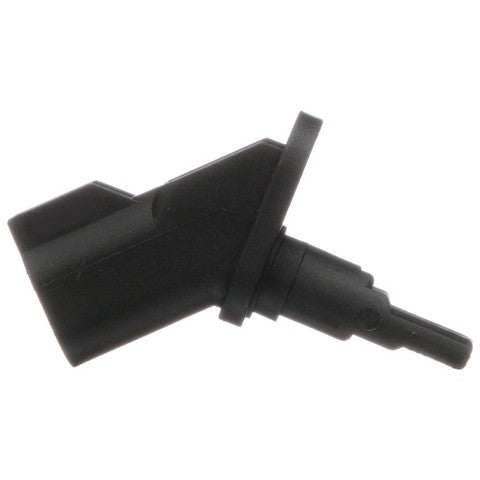 ABS Wheel Speed Sensor Delphi SS20104
